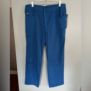 Grey’s Anatomy Scrub Pants